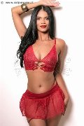 Foto Annunci Giovanna Brasil Escort Perugia 3509495198 - 5
