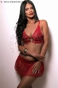Foto Annunci Giovanna Brasil Escort Perugia 3509495198 - 4