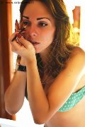 Foto Annunci Gisela Tavares Trans Fortaleza 00558588866060 - 8
