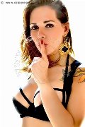 Foto Annunci Gisela Tavares Transescort Fortaleza 00558588866060 - 11