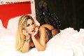 Foto Annunci Gisela Trans Pesaro 3272955135 - 33
