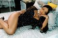 Foto Annunci Gisele De Lima Trans Padova 3924908500 - 9