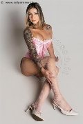 Foto Annunci Gisele Escort Catanzaro 3497121289 - 1