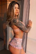 Foto Annunci Gisele Escort Catanzaro 3497121289 - 6