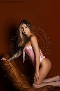 Foto Annunci Gisele Escort Catanzaro 3497121289 - 7