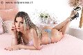 Foto Annunci Gisele Gatti Transescort Osio Sotto 3804787260 - 13