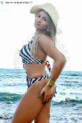 Foto Annunci Giselle Sakai Transescort Curitiba 00554197484988 - 58