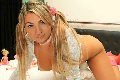 Foto Annunci Giselle Sakai Transescort Curitiba 00554197484988 - 95