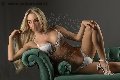 Foto Annunci Giselly Angel Transescort Milano 3204550007 - 23