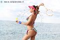Foto Annunci Giselly Bella Trans Villa Rosa 3518461907 - 147