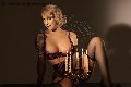 Foto Annunci Giselly Bella Trans Villa Rosa 3518461907 - 14