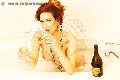 Foto Annunci Giselly Bella Trans Villa Rosa 3518461907 - 84