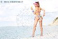 Foto Annunci Giselly Bella Trans Villa Rosa 3518461907 - 146