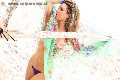 Foto Annunci Giselly Bella Trans Villa Rosa 3518461907 - 130