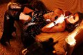 Foto Annunci Giselly Bella Trans Villa Rosa 3518461907 - 88