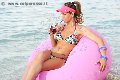 Foto Annunci Giselly Bella Trans Villa Rosa 3518461907 - 148
