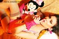 Foto Annunci Giselly Bella Trans Villa Rosa 3518461907 - 125