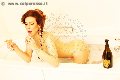 Foto Annunci Giselly Bella Trans Villa Rosa 3518461907 - 83