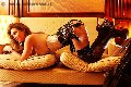 Foto Annunci Giselly Bella Trans Villa Rosa 3518461907 - 89