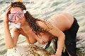 Foto Annunci Giselly Bella Transescort Villa Rosa 3518461907 - 102