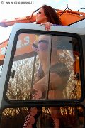 Foto Annunci Giselly Bella Transescort Villa Rosa 3518461907 - 133
