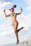 Foto Annunci Giselly Bella Transescort Villa Rosa 3518461907 - 82