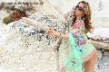 Foto Annunci Giselly Bella Transescort Villa Rosa 3518461907 - 87