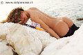 Foto Annunci Giselly Bella Transescort Villa Rosa 3518461907 - 98