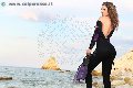 Foto Annunci Giselly Bella Transescort Villa Rosa 3518461907 - 92