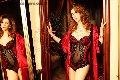 Foto Annunci Giselly Bella Transescort Villa Rosa 3518461907 - 101