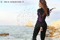 Foto Annunci Giselly Bella Transescort Villa Rosa 3518461907 - 91