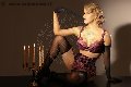 Foto Annunci Giselly Bella Transescort Villa Rosa 3518461907 - 8
