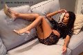 Foto Annunci Giuli Escort Savona 3491498678 - 3