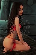 Foto Annunci Giuli Escort Savona 3491498678 - 8