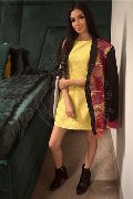 Foto Annunci Giuli Escort Savona 3491498678 - 1