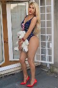 Foto Annunci Giulia Araujo Trans Torino 3273719219 - 42