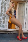 Foto Annunci Giulia Araujo Trans Torino 3273719219 - 43