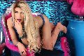 Foto Annunci Giulia Araujo Transescort Torino 3273719219 - 29