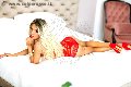 Foto Annunci Giulia Araujo Transescort Torino 3273719219 - 22