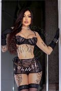 Foto Annunci Giulia Ferraro Escort Novara 3318923524 - 2