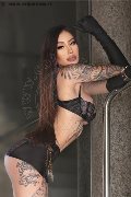 Foto Annunci Giulia Ferraro Escort Novara 3318923524 - 3