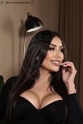Foto Annunci Giulia Ferraro Escort Novara 3318923524 - 12