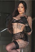 Foto Annunci Giulia Ferraro Girl Novara 3318923524 - 3