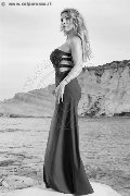 Foto Annunci Giulia Visconti Trans Palermo 3317504649 - 101