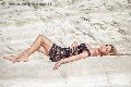 Foto Annunci Giulia Visconti Trans Palermo 3317504649 - 78