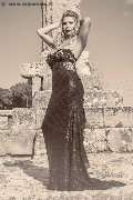Foto Annunci Giulia Visconti Trans Palermo 3317504649 - 72