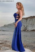 Foto Annunci Giulia Visconti Trans Palermo 3317504649 - 68