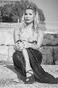 Foto Annunci Giulia Visconti Transescort Palermo 3317504649 - 101