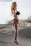 Foto Annunci Giulia Visconti Transescort Palermo 3317504649 - 40