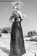 Foto Annunci Giulia Visconti Transescort Palermo 3317504649 - 102